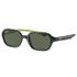 Ray Ban Junior RJ9074S